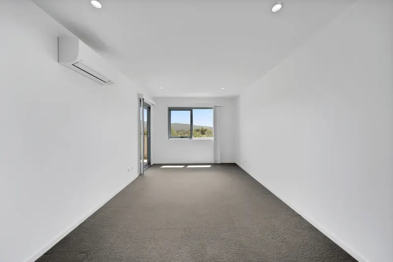 64/10 Ipima Street, Braddon, photo 9
