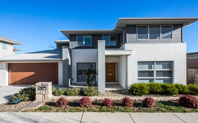 19 Junee Street, Crace