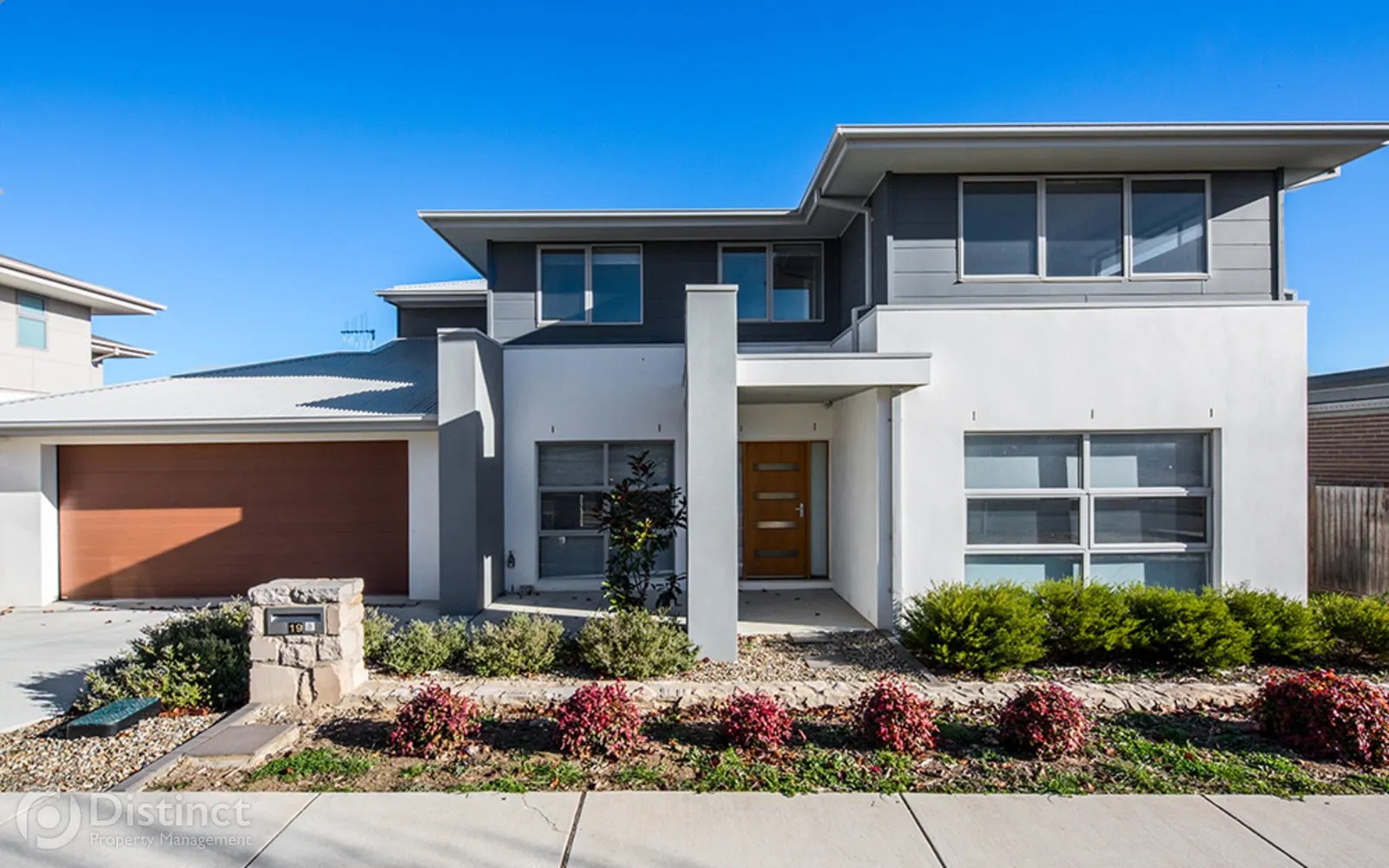 19 Junee Street, Crace, photo 1
