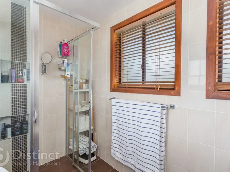10b Oleria Street, Karabar, photo 7
