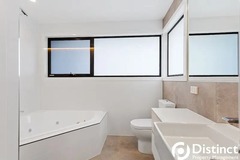 17 Tishler Street, Wright, photo 18
