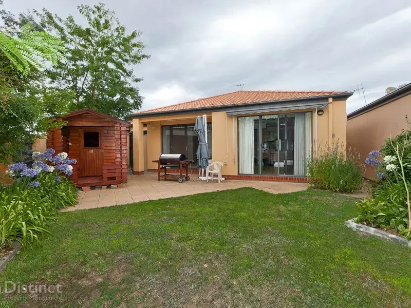 4 Morell Close, Belconnen, photo 8