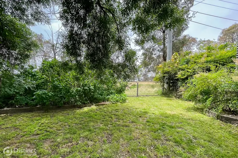 48 Holmes Crescent, Campbell, photo 20