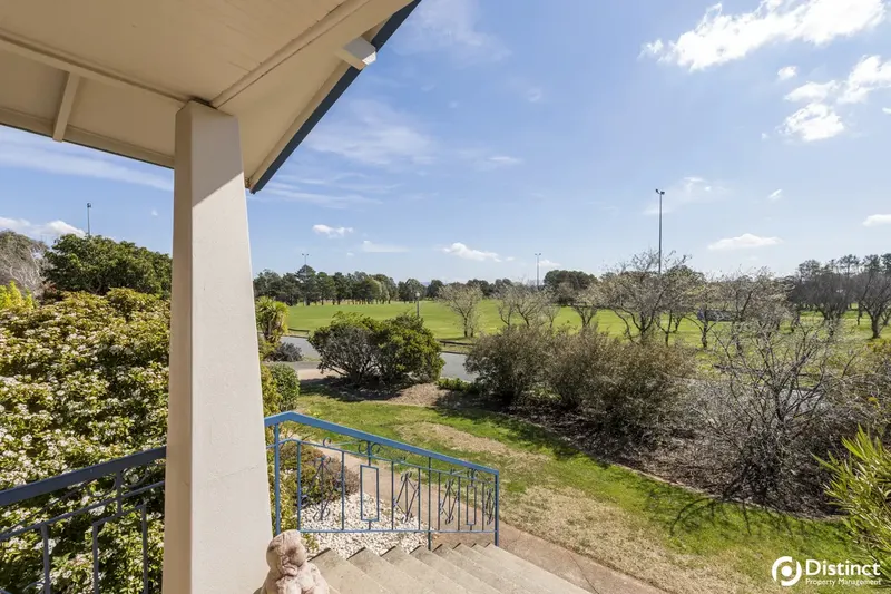 12 Tucana Street, Giralang, photo 2