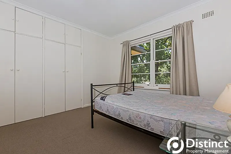 153 Limestone Avenue, Braddon, photo 6