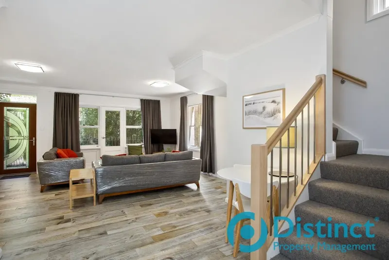 38/1 Allambee Street, Reid, photo 7