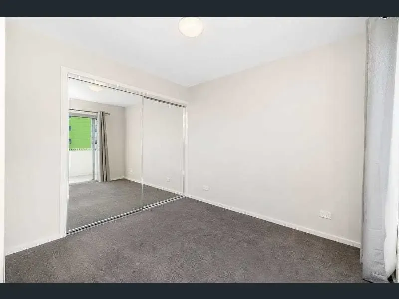 53/329 Flemington Road, Franklin, photo 4