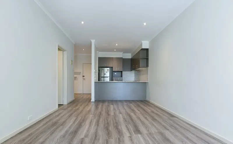 9/7 Coolac Place, Braddon
