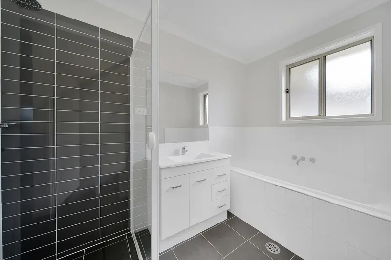 7 Gubbity Street, Ngunnawal, photo 9