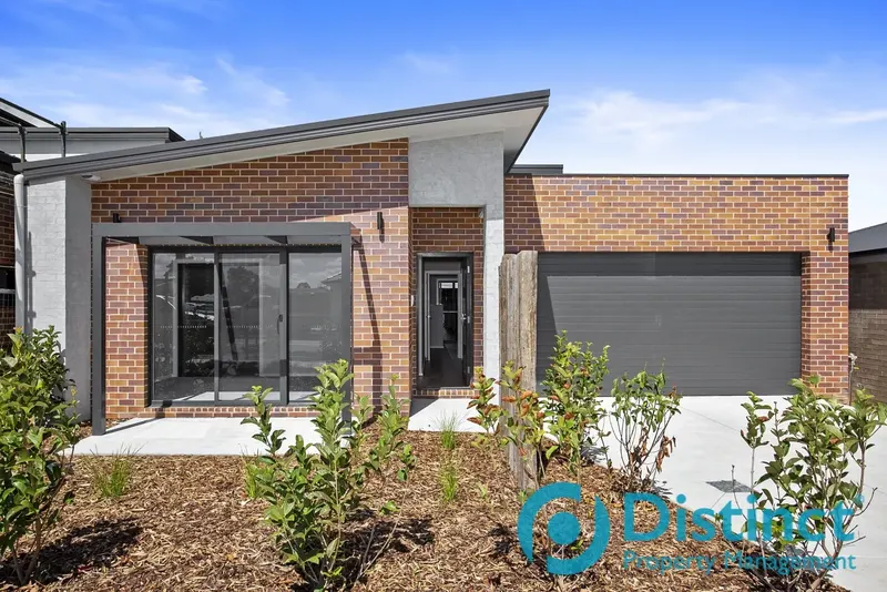 85 Barramundi Street, Throsby ACT 2914, photo 1