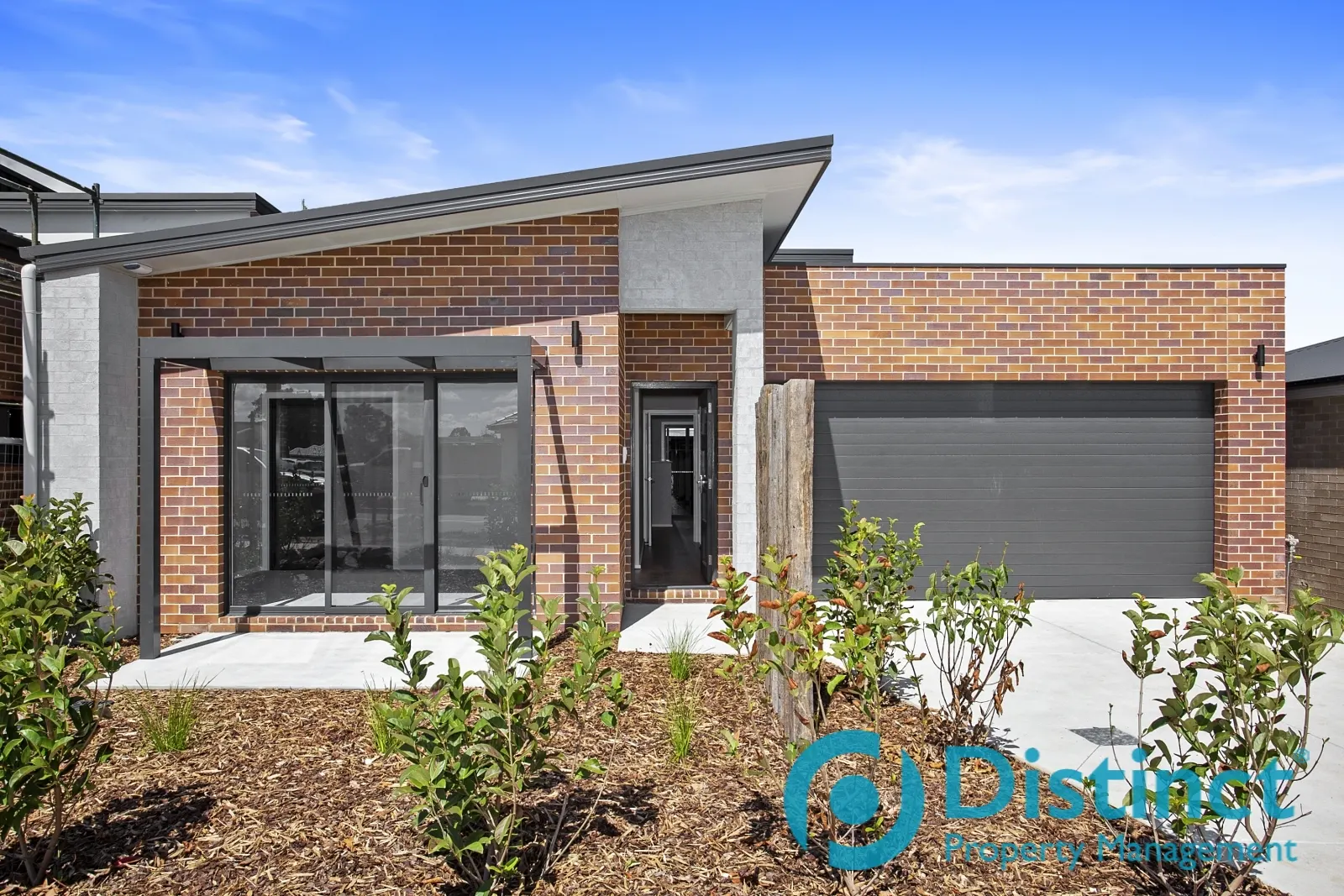 85 Barramundi Street, Throsby ACT 2914, photo 1