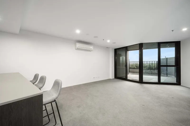 113/6 Grazier Lane, Belconnen, photo 2