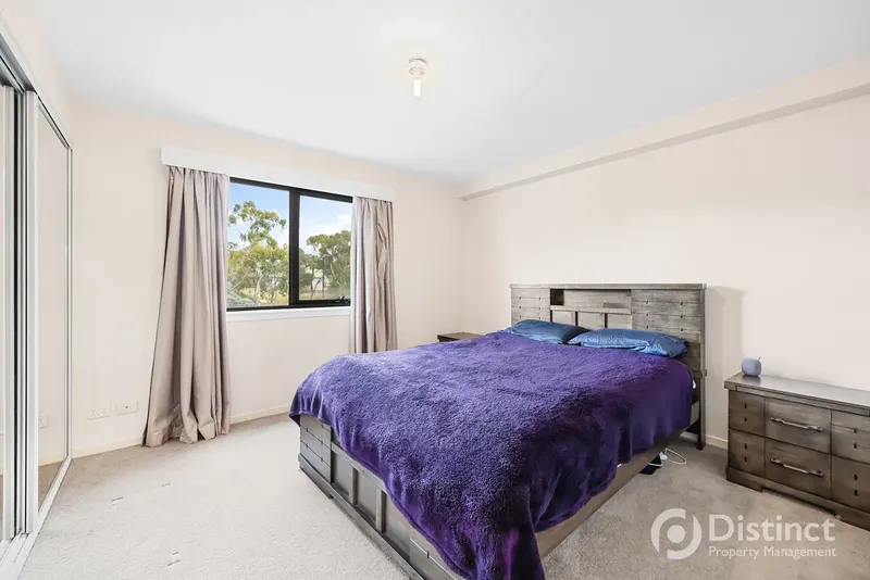 14/21 Battye Street, Bruce, photo 8
