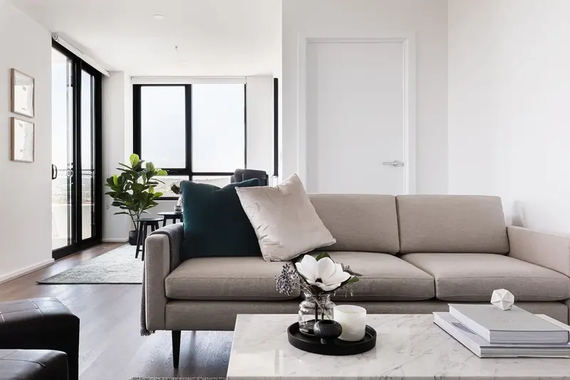 1005/2 Gribble Street, Gungahlin, photo 6