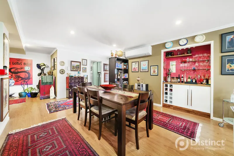 53/11 Fawkner Street, Braddon, photo 7