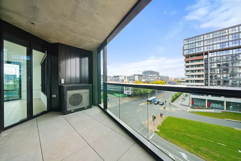 524/81 Cooyong Street, Reid, photo 9