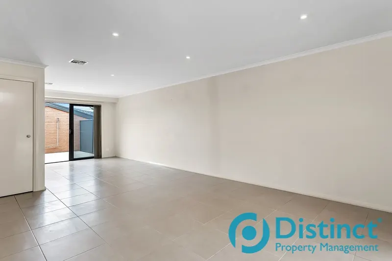 4/2 Derrima Road, Queanbeyan, photo 6