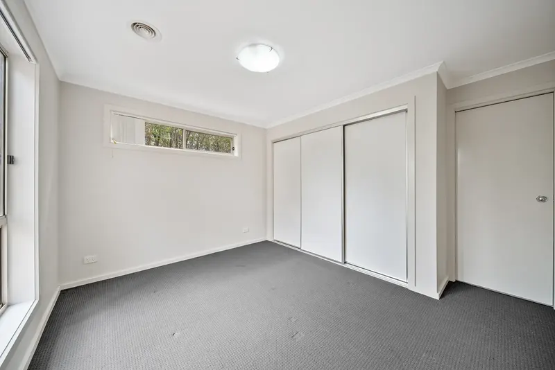 93 Ormiston Circuit, Harrison, photo 9