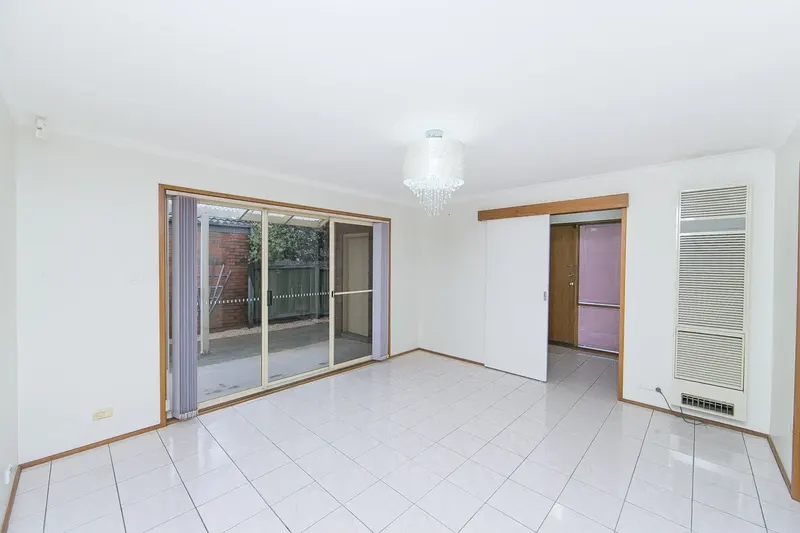 15 Foxlow Close, Palmerston, photo 2