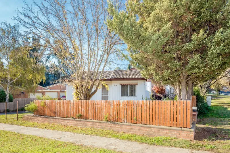 1/30 Booth Street, Queanbeyan, photo 10