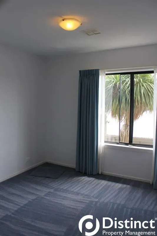 119/395 Antill Street, Watson, photo 8