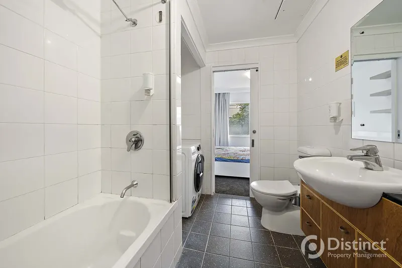 202/2 Akuna Street, Canberra, photo 10