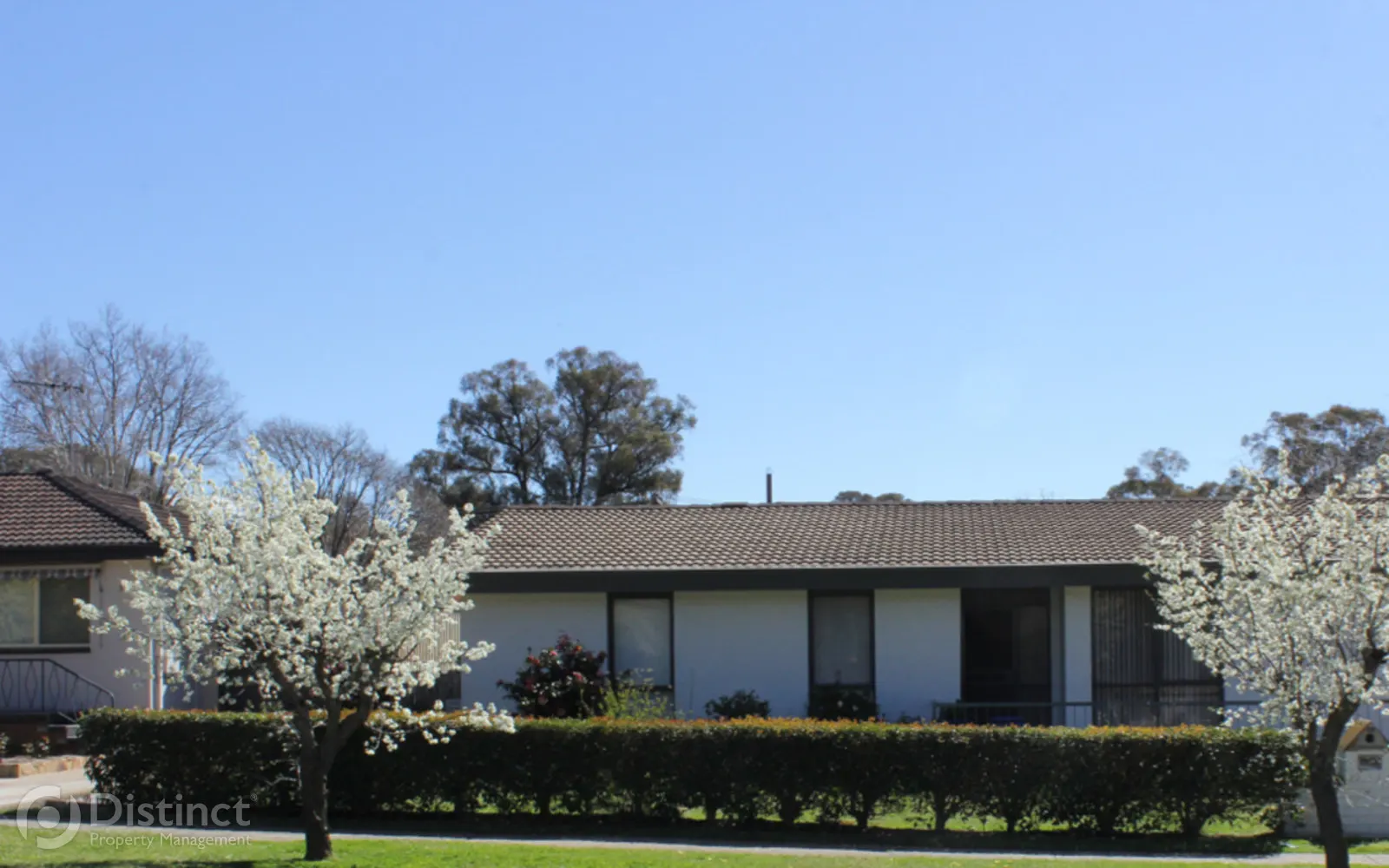 36 Halford Crescent, Page, photo 1