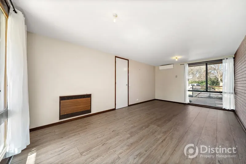 4 Cumbrae Place, Kambah, photo 4