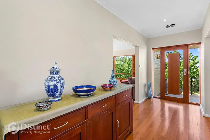 19 Parkhill Street, Pearce, photo 8