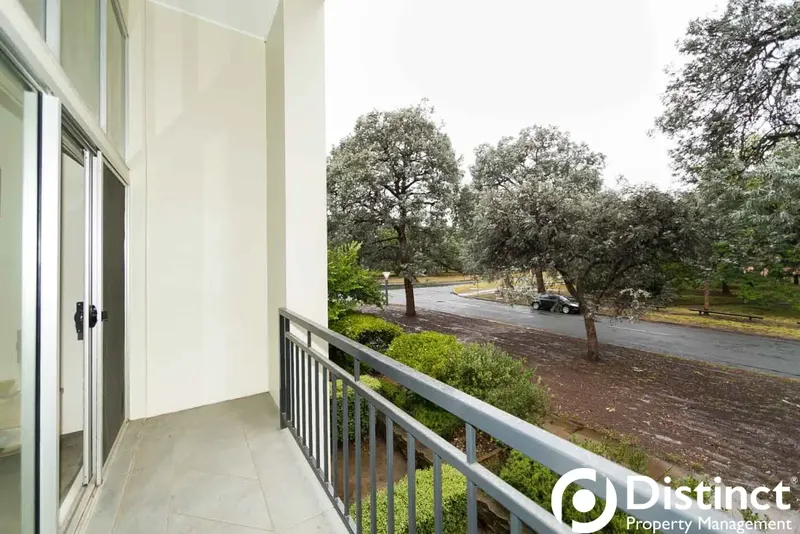 11/48 Henty Street, Braddon, photo 2