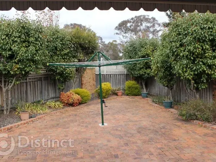 1/2 Koorong Place, Queanbeyan West, photo 15