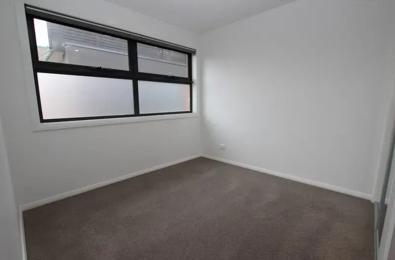 4/64 Goodwin Street, Lyneham, photo 9