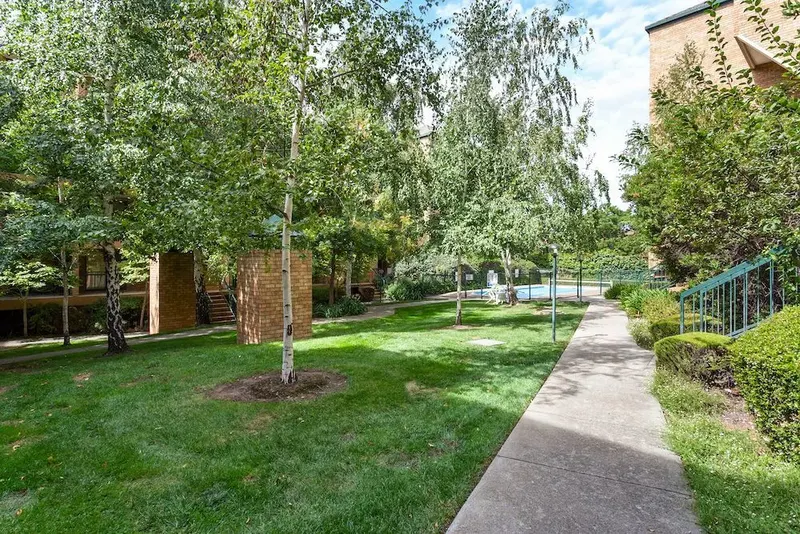 20/17-19 Oxley Street, Griffith, photo 10