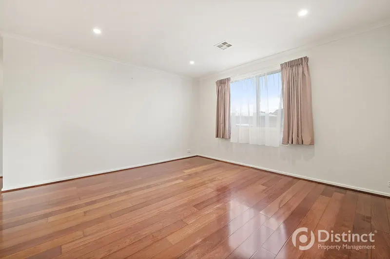 44 Ada Baker Street, Forde, photo 12
