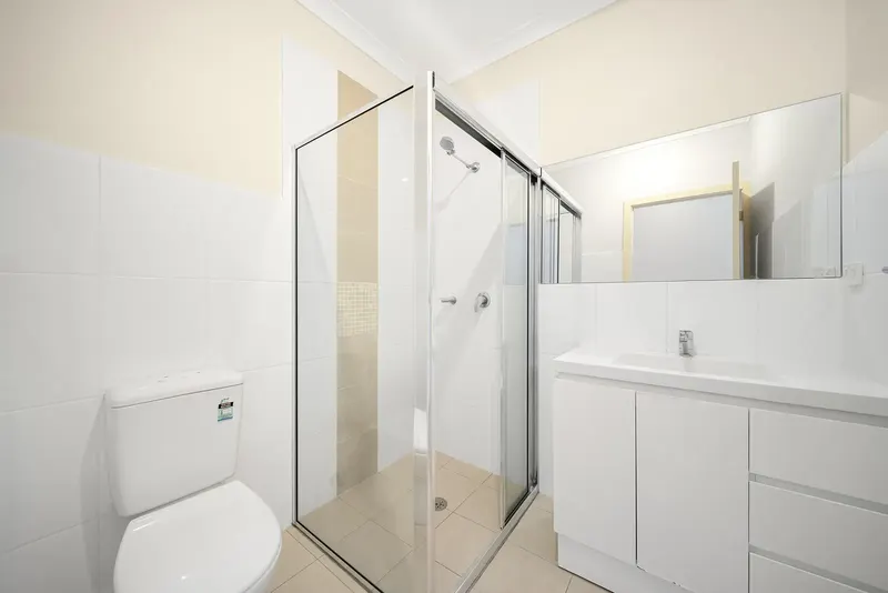 41a Spica Street, Giralang, photo 9