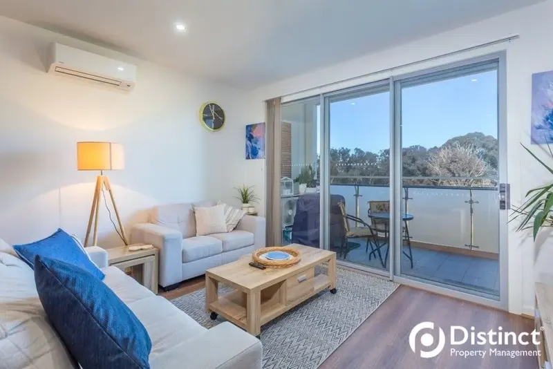 13/21 Christina Stead Street, Franklin, photo 6
