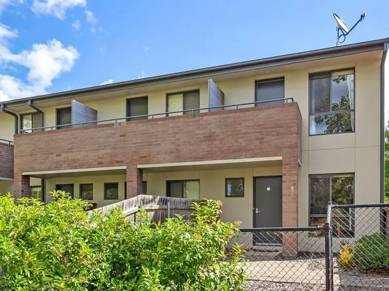 45/193 Mouat Street, Lyneham, photo 15