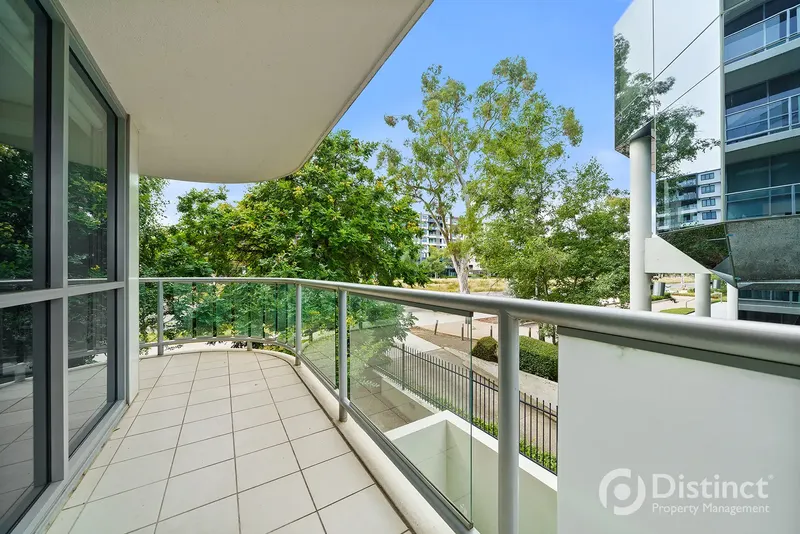 205/2 Masson Street, Turner, photo 12