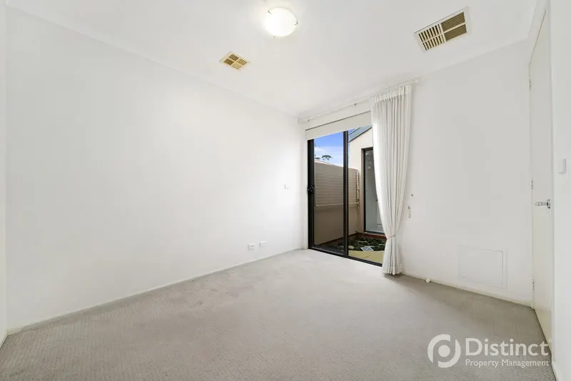 4/5 Foxton Street, Fadden, photo 16