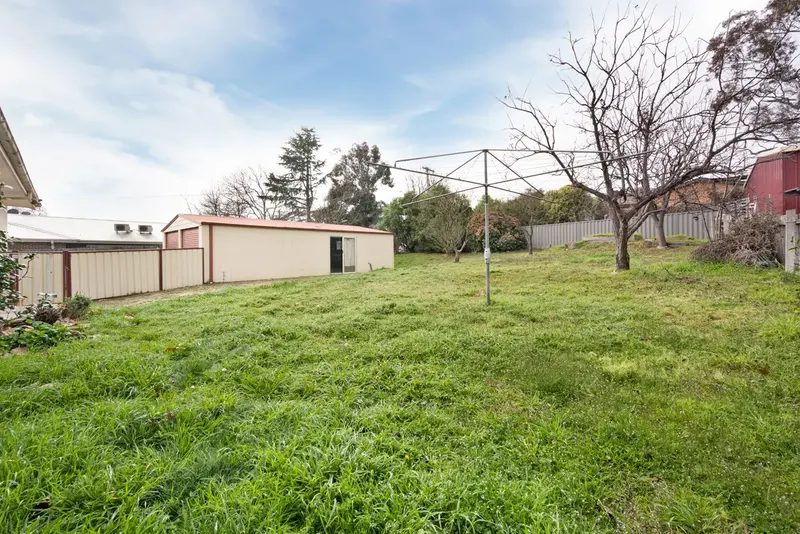115 Osburn Drive, Macgregor, photo 11