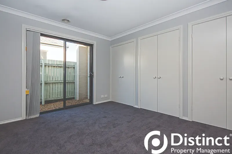 23 Rollins Place, Gordon, photo 5