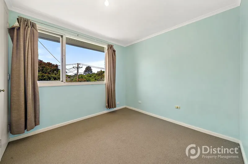 70 Cowper Street, Ainslie, photo 9