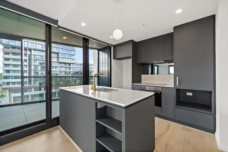 524/81 Cooyong Street, Reid, photo 2
