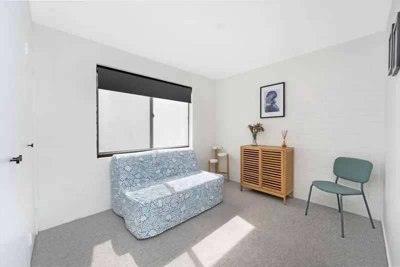 4/12 Wilkins Street, Mawson, photo 8
