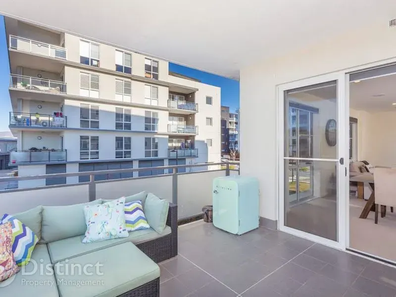 35/1 Limburg Way, Greenway, photo 15