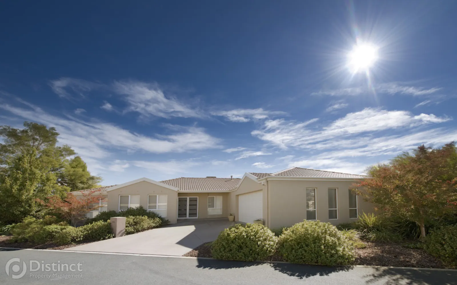 19 Pixie Lane, Harrison, photo 1