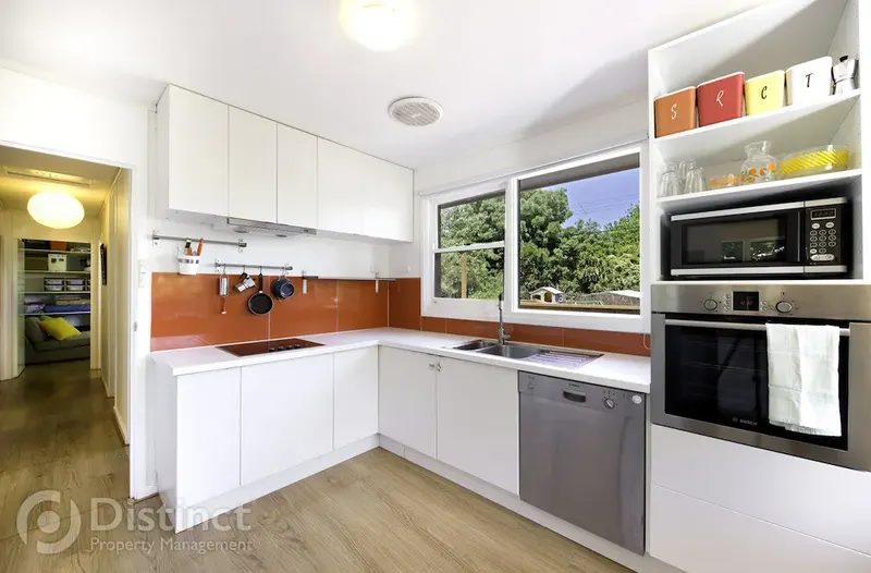 11 Dickinson Street, Watson, photo 2