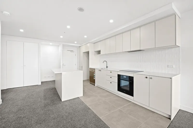 105/220 Melrose Drive, Phillip, photo 4
