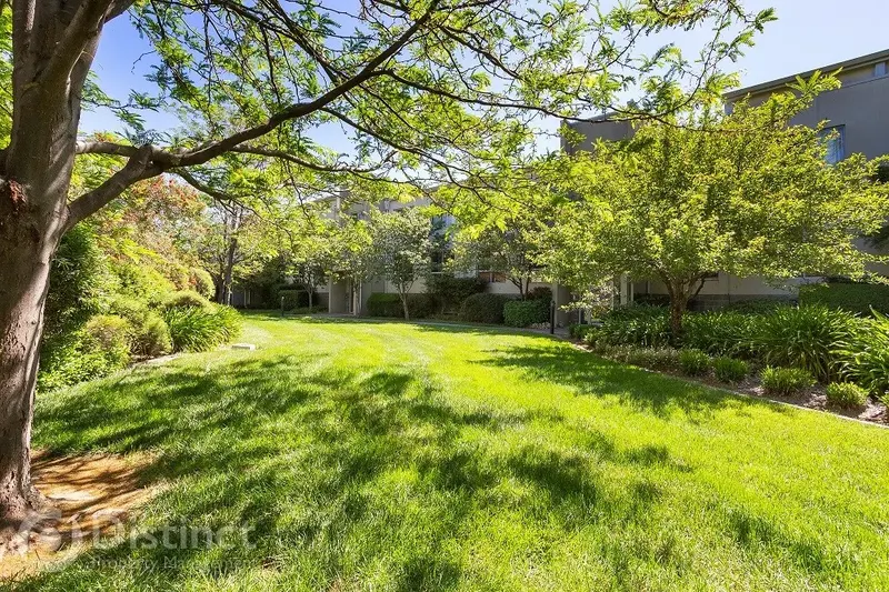 27/36 Morell Close, Belconnen, photo 14