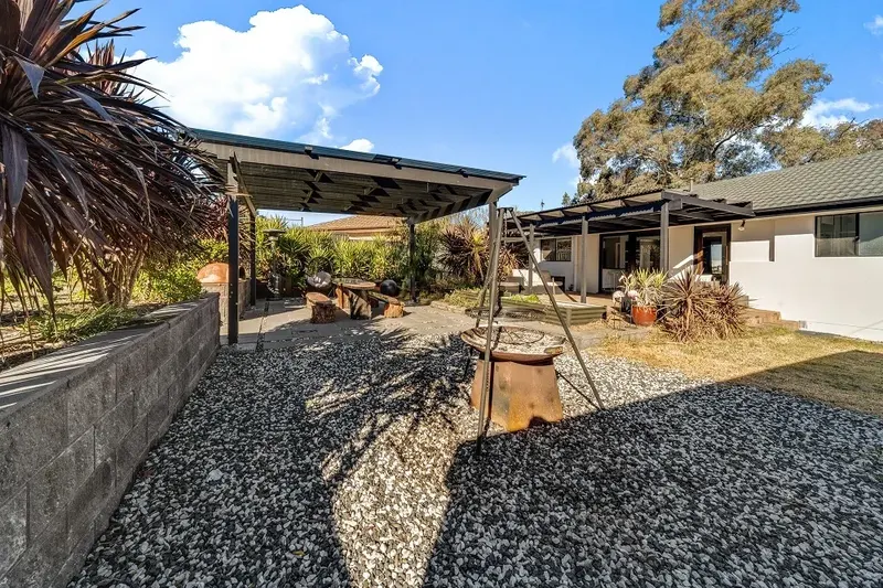 81 Summerland Circuit, Kambah ACT 2902, photo 11